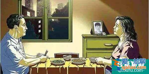 高齡失獨夫妻做泰國試管嬰兒，如何降低風(fēng)險？？