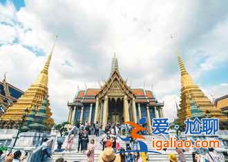 十一國慶節去泰國人多嗎，2018十一去泰國旅游攻略及天氣？