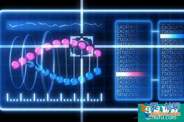 高齡失獨夫妻做泰國試管嬰兒，如何降低風(fēng)險？？
