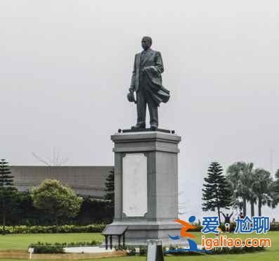 【香港十一免費景點】國慶節香港那些將景點免費? 【香港十一免費景點】國慶節香港那些將景點免費?