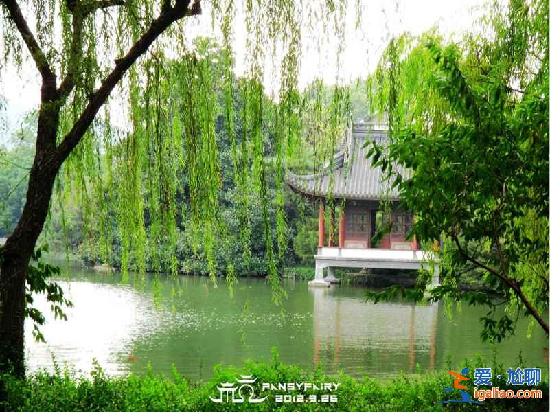 【杭州國慶天氣】2018杭州國慶節天氣,2018杭州國慶節天氣預報? 【杭州國慶天氣】2018杭州國慶節天氣,2018杭州國慶節天氣預報?