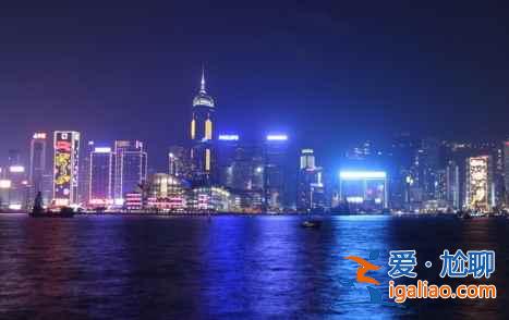 【香港十一免費景點】國慶節香港那些將景點免費? 【香港十一免費景點】國慶節香港那些將景點免費?