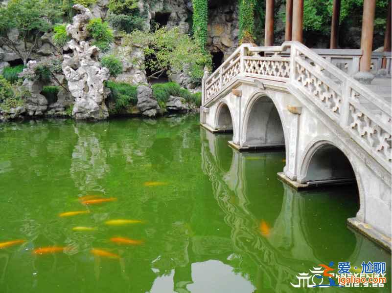 【杭州國慶天氣】2018杭州國慶節天氣,2018杭州國慶節天氣預報? 【杭州國慶天氣】2018杭州國慶節天氣,2018杭州國慶節天氣預報?