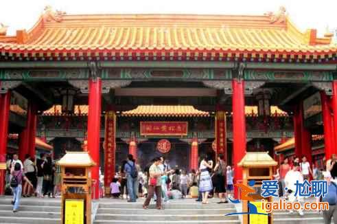 【香港十一免費景點】國慶節香港那些將景點免費? 【香港十一免費景點】國慶節香港那些將景點免費?