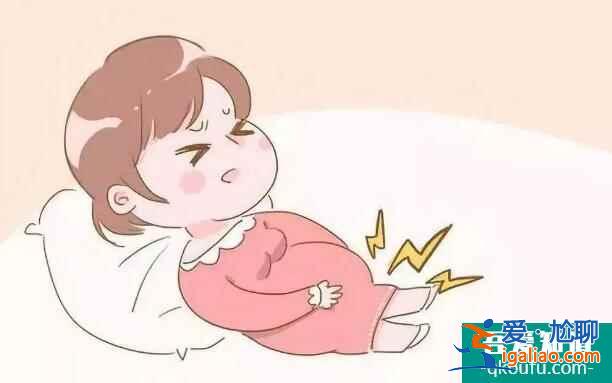 女性的不良情緒對(duì)于做試管嬰兒有多大的影響？該如何調(diào)節(jié)？？