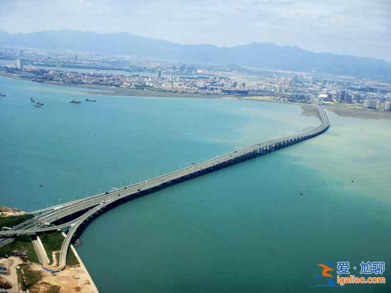 【廈門國慶天氣】2018廈門國慶天氣預測，2018廈門國慶天氣怎么樣？