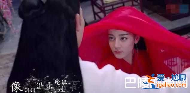 烈火如歌大結局銀雪死了嗎?? 烈火如歌大結局銀雪死了嗎??