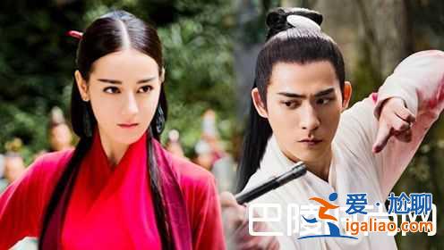 烈火如歌大結局銀雪死了嗎?? 烈火如歌大結局銀雪死了嗎??