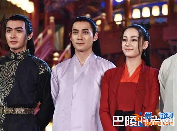 烈火如歌大結局銀雪死了嗎?? 烈火如歌大結局銀雪死了嗎??