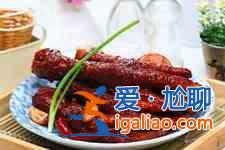 虎皮雞爪? 虎皮雞爪?