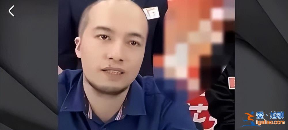 零添加 最大的“科技與狠活”？？