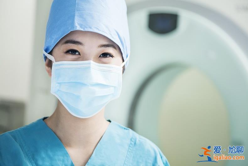 石家莊疫情要多久結束？河北師范大學最新通報嚴重嗎源頭在哪里？