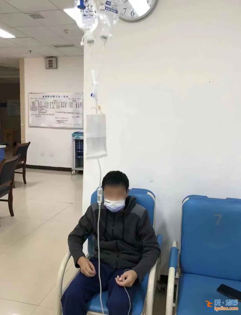 價格太高 會影響科室考核？