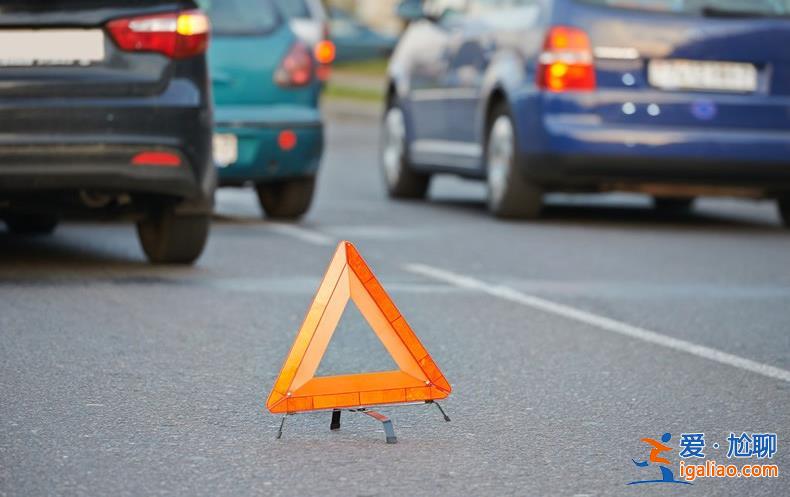 潮汕特斯拉車主怎么樣 陳震評特斯拉事故引爭議? 潮汕特斯拉車主怎么樣 陳震評特斯拉事故引爭議?