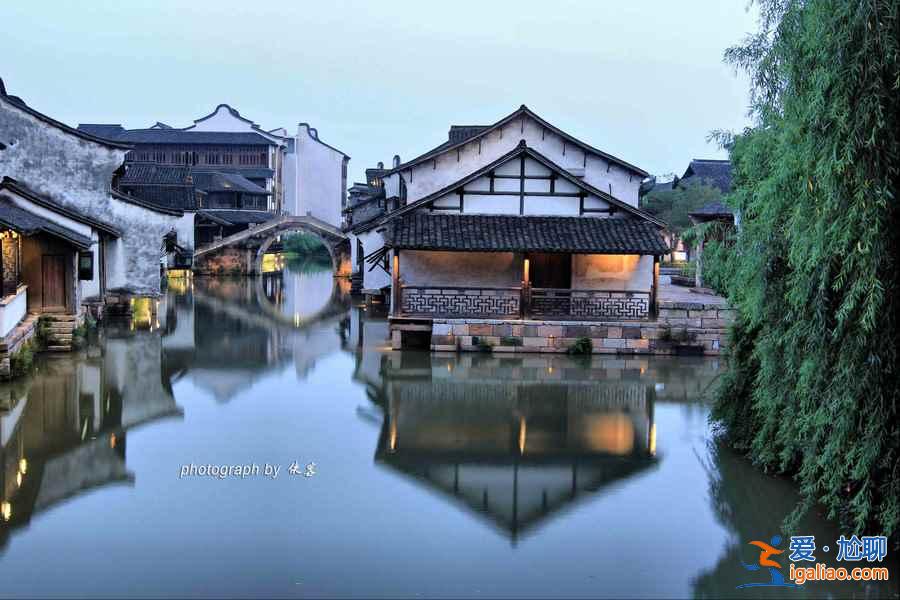【烏鎮十一天氣】2018烏鎮十一天氣預測，2018烏鎮十一天氣怎么樣？