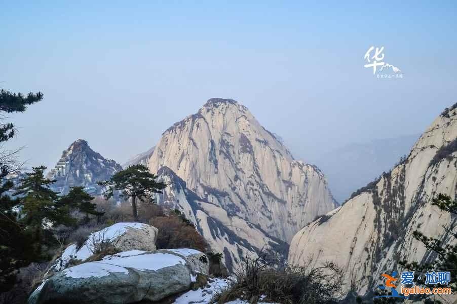 【西安十一天氣】2018西安十一天氣預測,2018西安國慶天氣怎么樣? 【西安十一天氣】2018西安十一天氣預測,2018西安國慶天氣怎么樣?