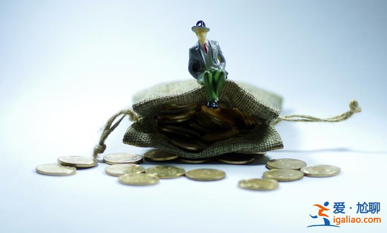 鄭澄然管理的基金有哪些？揭其個人資料簡歷[鄭澄然管理的基金]？
