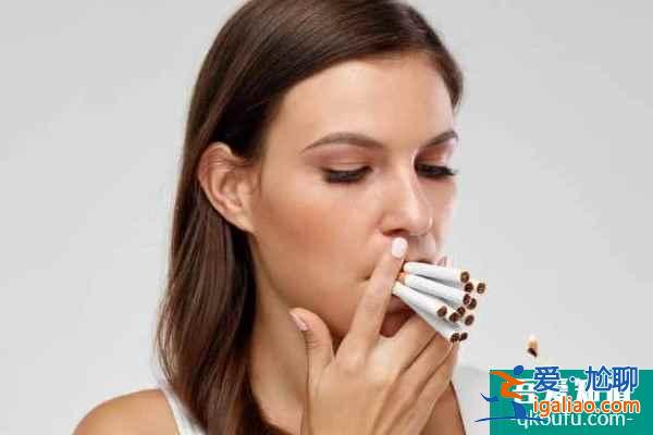 分析導致新生兒畸形的原因，泰國試管嬰兒技術孕前優生把控？