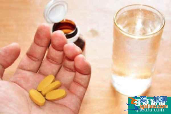 詳細解析：泰國試管嬰兒促排卵方案的優缺點與適用人群？