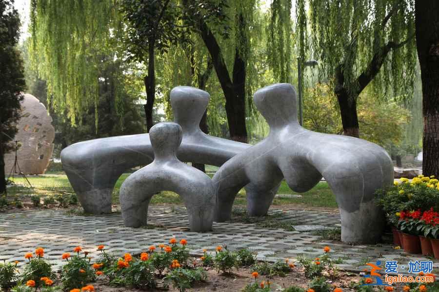 【國慶十一北京免費(fèi)公園全名單】國慶節(jié)當(dāng)天北京免費(fèi)公園大盤點(diǎn)？