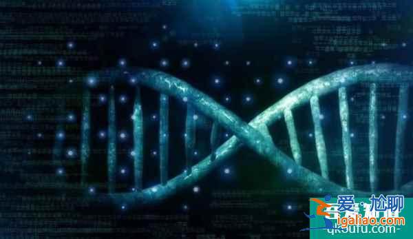 分析導致新生兒畸形的原因，泰國試管嬰兒技術孕前優生把控？