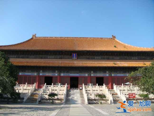 【北京國慶天氣】北京國慶節天氣怎么樣，北京國慶旅游穿什么衣服？