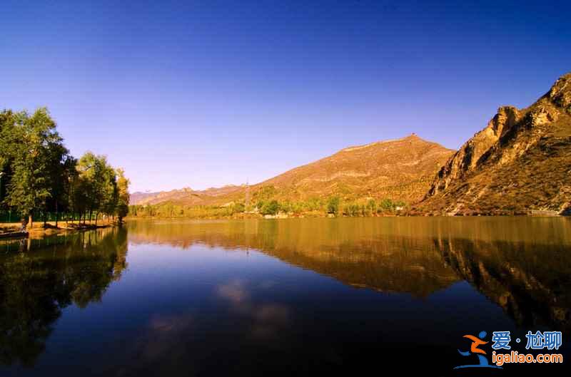 【北京國慶天氣】北京國慶節天氣怎么樣，北京國慶旅游穿什么衣服？
