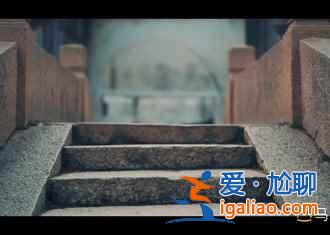 【烏鎮十一天氣】2018烏鎮十一天氣預測，2018烏鎮十一天氣怎么樣？