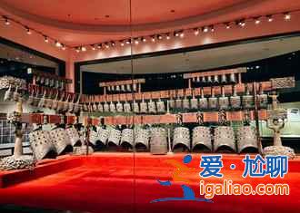【2018武漢十一天氣】2018武漢十一天氣如何,十一黃金周武漢天氣預(yù)報? 【2018武漢十一天氣】2018武漢十一天氣如何,十一黃金周武漢天氣預(yù)報?