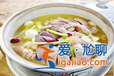 豬肚雞的做法大全? 豬肚雞的做法大全?