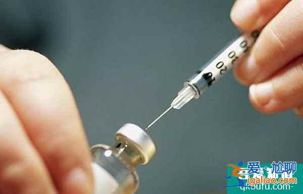 女性卵巢早衰，是先調(diào)理還是可以直接做泰國(guó)試管嬰兒？？