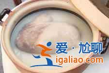 豬肚雞的做法大全? 豬肚雞的做法大全?