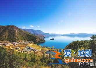 【清明節(jié)去云南】2018清明節(jié)云南旅游攻略？