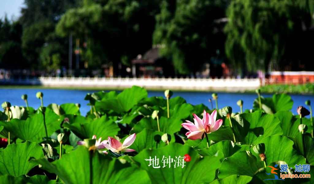 北京7日游路線，2018國慶北京旅游路線推薦？