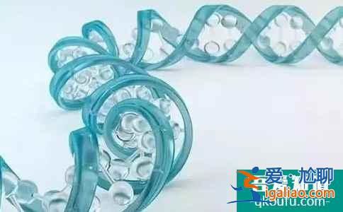 泰國試管嬰兒的優勢? 泰國試管嬰兒的優勢?