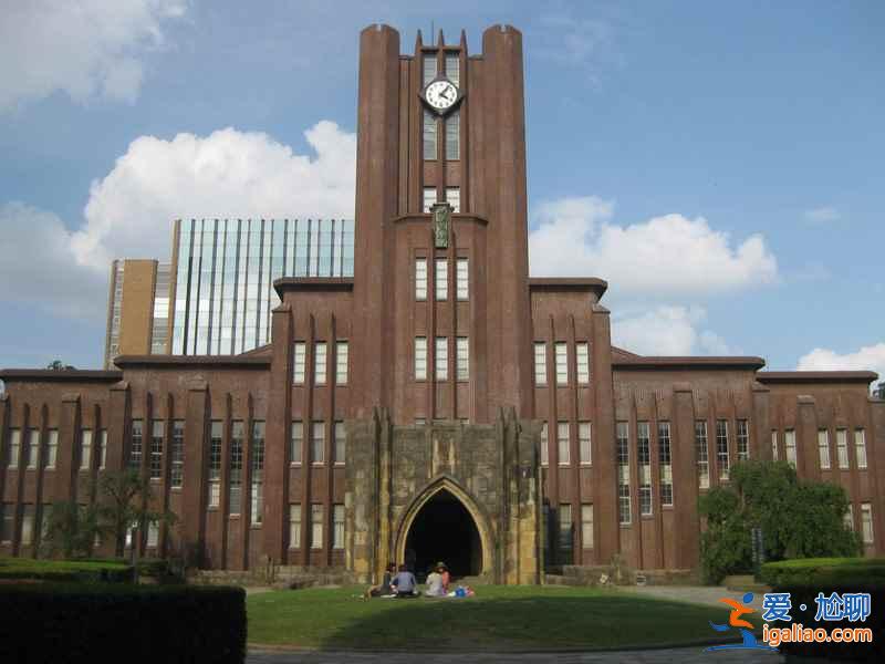 東京元旦能去哪里玩，元旦東京天氣預報+旅游攻略？