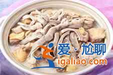 豬肚雞的做法大全? 豬肚雞的做法大全?