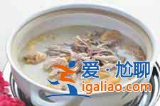 豬肚雞的做法大全? 豬肚雞的做法大全?