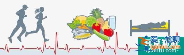 女性卵巢早衰，是先調(diào)理還是可以直接做泰國(guó)試管嬰兒？？