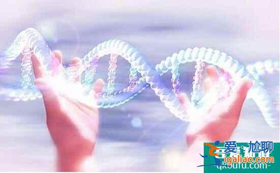 泰國試管嬰兒的優勢? 泰國試管嬰兒的優勢?