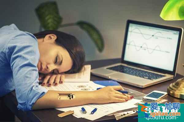 女性卵巢早衰，是先調(diào)理還是可以直接做泰國(guó)試管嬰兒？？