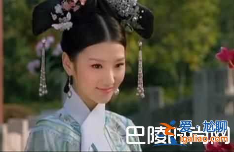 像我一樣年輕電視劇什么時(shí)候播？主演介紹？