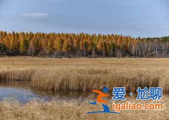 【國內(nèi)】2018國慶節(jié)去哪旅游好，十一去哪旅游好，國慶適合去哪里旅游？