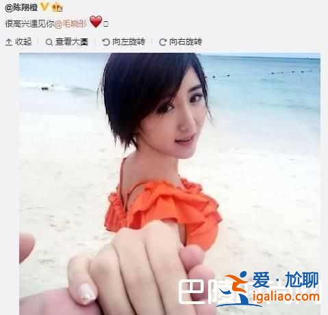 像我一樣年輕電視劇什么時(shí)候播？主演介紹？