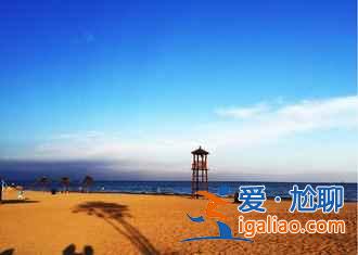 2018端午節北京周邊有什么好玩的，端午節北京周邊去哪玩？