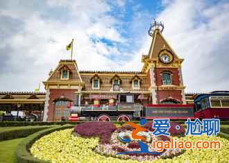 清明節去香港旅游，2017香港清明節購物行？