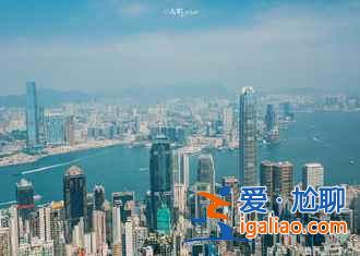 清明節去香港旅游，2017香港清明節購物行？