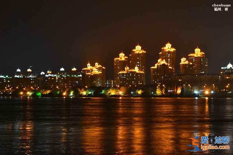 【福州國(guó)慶天氣】2018福州十一國(guó)慶期間天氣預(yù)測(cè)? 【福州國(guó)慶天氣】2018福州十一國(guó)慶期間天氣預(yù)測(cè)?