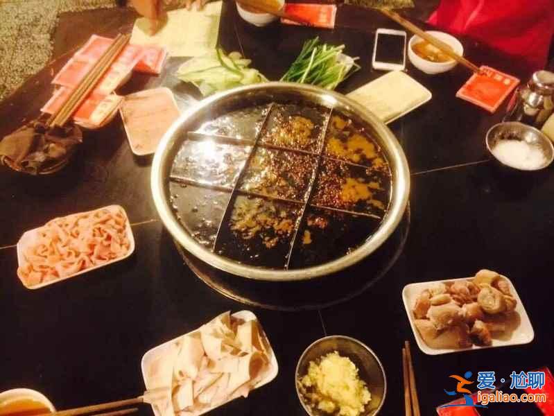 【國內(nèi)】2018國慶節(jié)去哪旅游好，十一去哪旅游好，國慶適合去哪里旅游？