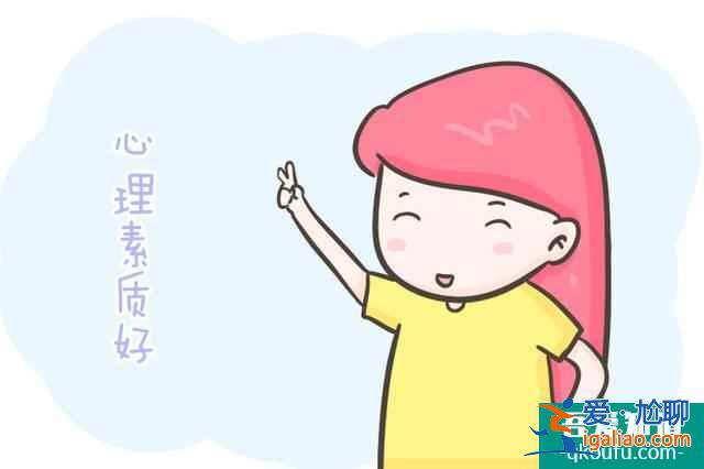 試管手術(shù)之前需要做什么準(zhǔn)備？？